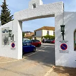 Marbella Elviria Apartment