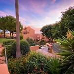 Marbella Elviria Apartment
