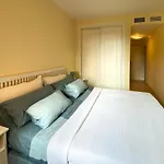 Marbella Elviria Apartment