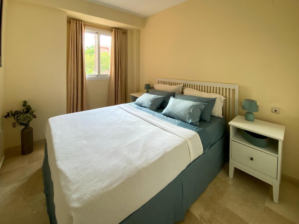 Elviria Marbella