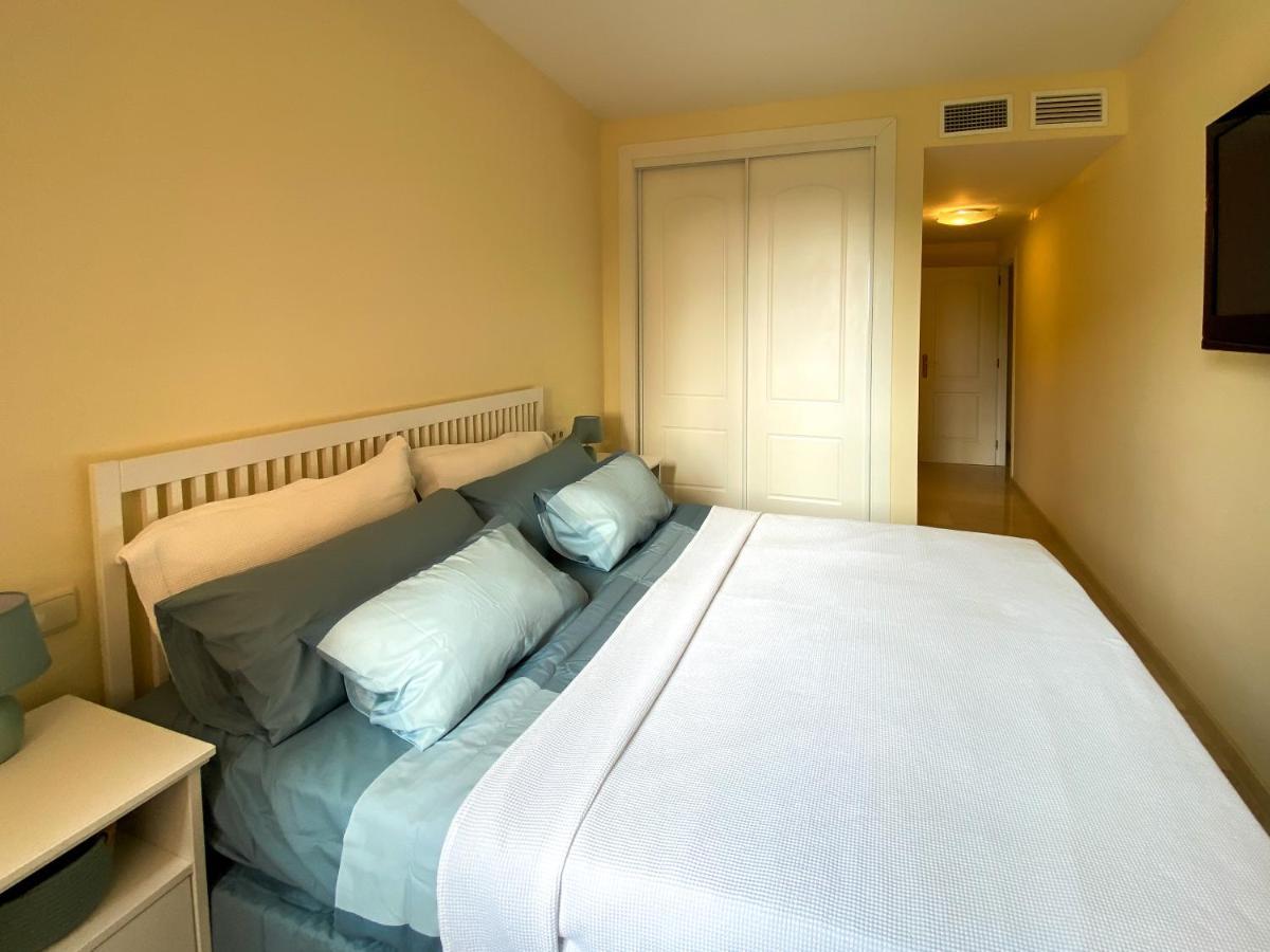 Apartemen Elviria
