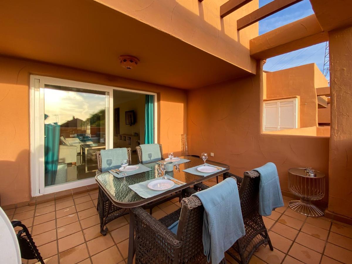 Elviria * Marbella
