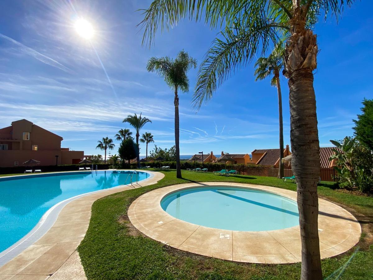 Elviria