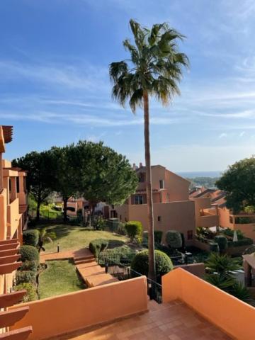 Elviria *